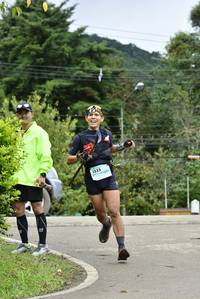 BIB: 1333
                            <button type="button" onclick="openModal(13381547)" class="btn btn-primary btn-sm float-right btn-popup" data-toggle="modal" data-target=".modal-high-quality">
                        <i class="fas fa-shopping-cart"></i> Add to Cart
                    </button>
                                            <button type="button" onclick="isThisMe(13381547, true)" class="btn btn-success btn-sm float-right btn-popup btn-isme hidden" data-toggle="tooltip" data-placement="bottom" title="นี่คือรูปของคุณใช่ไหม คลิกที่นี่เพื่อเอาเข้าอัลบั้ม">
                        <i class="fas fa-plus"></i> Add to album
                    </button>
                    <button type="button" onclick="isThisMe(13381547, false)" class="btn btn-warning btn-sm float-right btn-popup btn-isnotme hidden">
                        <i class="fas fa-ban"></i> Remove from album
                    </button>